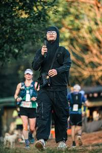 BIB: 
                            <button type="button" onclick="openModal(25963242)" class="btn btn-primary btn-sm float-right btn-popup" data-toggle="modal" data-target=".modal-high-quality">
                        <i class="fas fa-shopping-cart"></i> Add to Cart
                    </button>
                                            <button type="button" onclick="isThisMe(25963242, true)" class="btn btn-success btn-sm float-right btn-popup btn-isme hidden" data-toggle="tooltip" data-placement="bottom" title="นี่คือรูปของคุณใช่ไหม คลิกที่นี่เพื่อเอาเข้าอัลบั้ม">
                        <i class="fas fa-plus"></i> Add to album
                    </button>
                    <button type="button" onclick="isThisMe(25963242, false)" class="btn btn-warning btn-sm float-right btn-popup btn-isnotme hidden">
                        <i class="fas fa-ban"></i> Remove from album
                    </button>